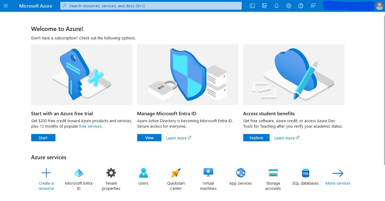 Microsoft 365 How to turn off MFA for your organisation - Get ...